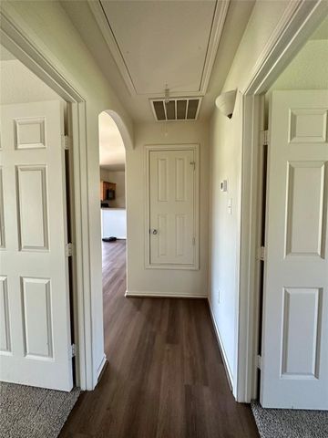 130 Sunburst Court 132, Weatherford, TX 76087