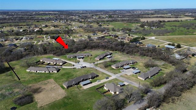 130 Sunburst Court 132, Weatherford, TX 76087