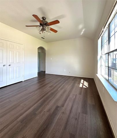 130 Sunburst Court 132, Weatherford, TX 76087