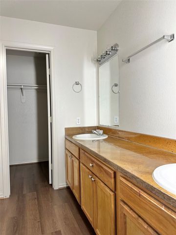 130 Sunburst Court 132, Weatherford, TX 76087