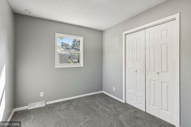 3815 2 1/2 Street NE, Columbia Heights, MN 55421