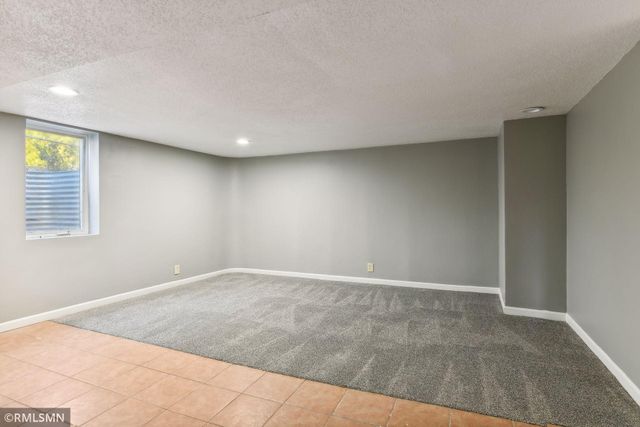 3815 2 1/2 Street NE, Columbia Heights, MN 55421