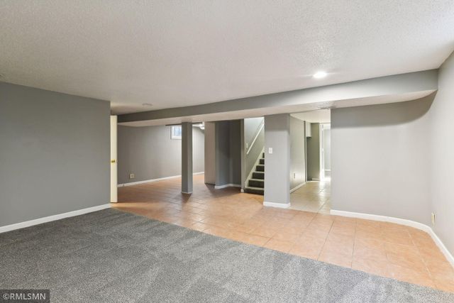 3815 2 1/2 Street NE, Columbia Heights, MN 55421