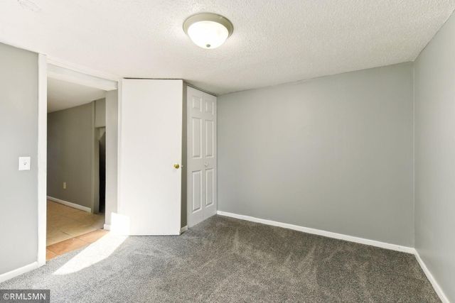 3815 2 1/2 Street NE, Columbia Heights, MN 55421