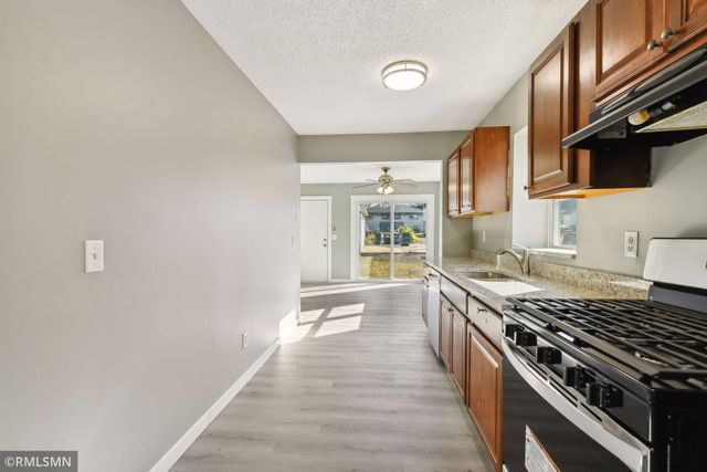 3815 2 1/2 Street NE, Columbia Heights, MN 55421