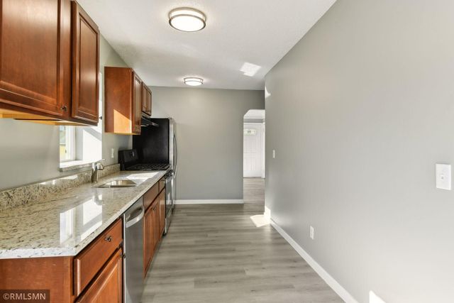 3815 2 1/2 Street NE, Columbia Heights, MN 55421