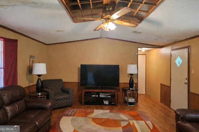 74 Holly Drive, Carrollton, GA 30116