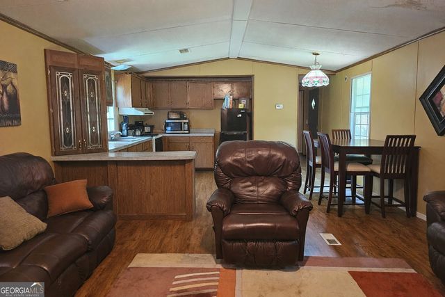 74 Holly Drive, Carrollton, GA 30116