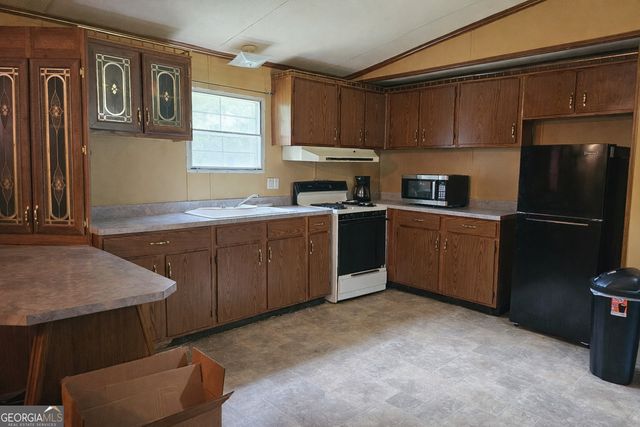 74 Holly Drive, Carrollton, GA 30116