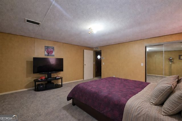 74 Holly Drive, Carrollton, GA 30116