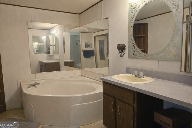 74 Holly Drive, Carrollton, GA 30116