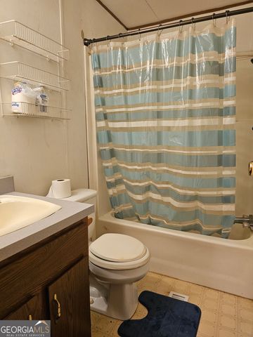 74 Holly Drive, Carrollton, GA 30116