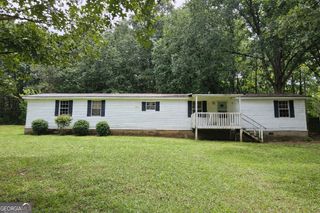 74 Holly Drive, Carrollton, GA 30116