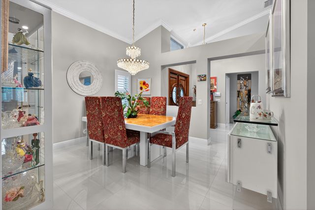 197 Cameron Drive, Weston, FL 33326