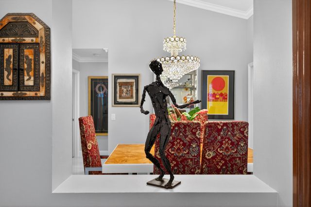 197 Cameron Drive, Weston, FL 33326