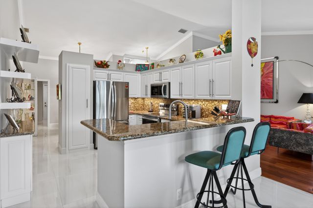 197 Cameron Drive, Weston, FL 33326