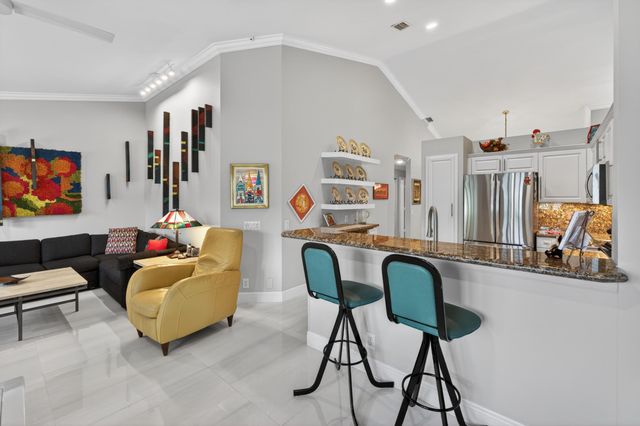 197 Cameron Drive, Weston, FL 33326