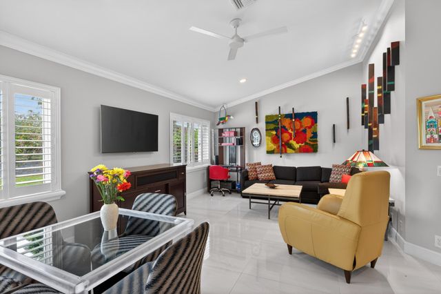 197 Cameron Drive, Weston, FL 33326