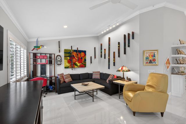 197 Cameron Drive, Weston, FL 33326