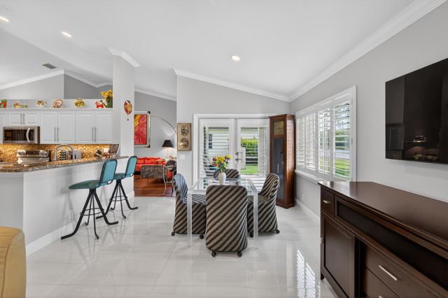 197 Cameron Drive, Weston, FL 33326