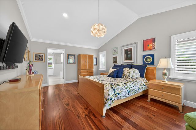 197 Cameron Drive, Weston, FL 33326