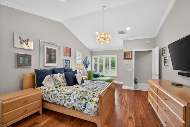 197 Cameron Drive, Weston, FL 33326