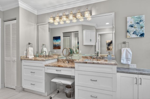 197 Cameron Drive, Weston, FL 33326