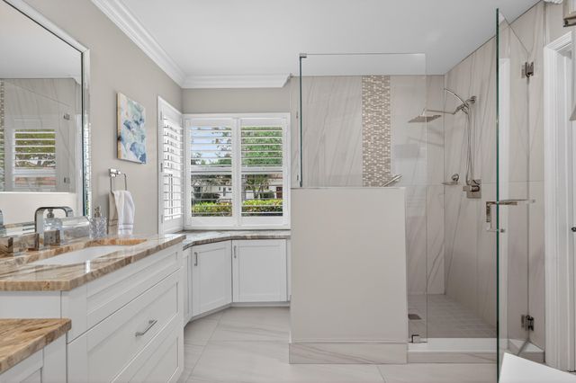 197 Cameron Drive, Weston, FL 33326