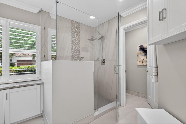 197 Cameron Drive, Weston, FL 33326