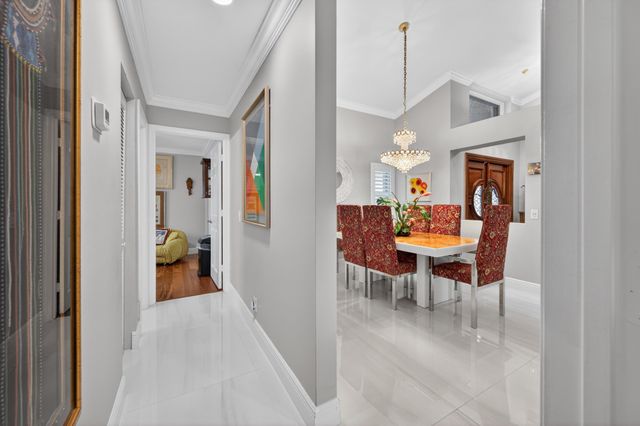 197 Cameron Drive, Weston, FL 33326