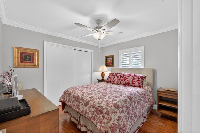 197 Cameron Drive, Weston, FL 33326