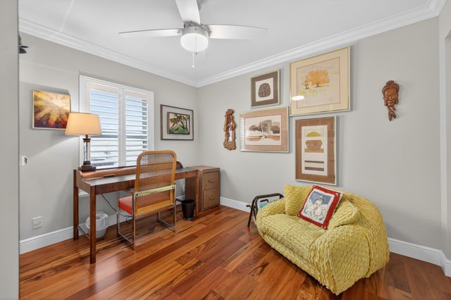 197 Cameron Drive, Weston, FL 33326