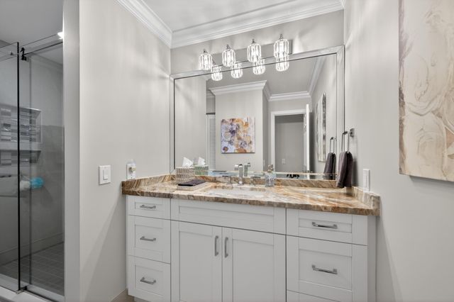 197 Cameron Drive, Weston, FL 33326