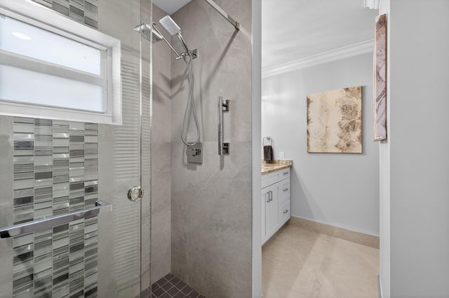 197 Cameron Drive, Weston, FL 33326