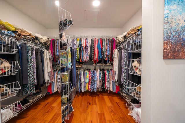 197 Cameron Drive, Weston, FL 33326