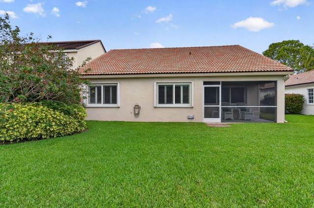 197 Cameron Drive, Weston, FL 33326