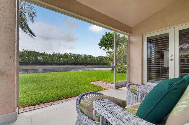 197 Cameron Drive, Weston, FL 33326