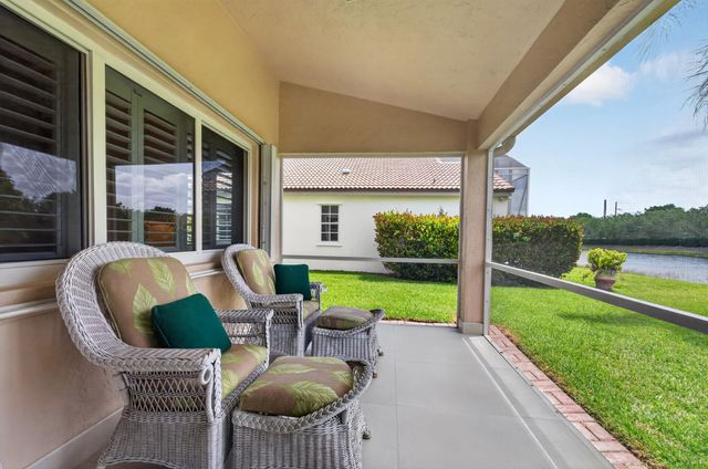 197 Cameron Drive, Weston, FL 33326