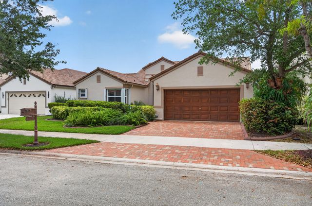 197 Cameron Drive, Weston, FL 33326