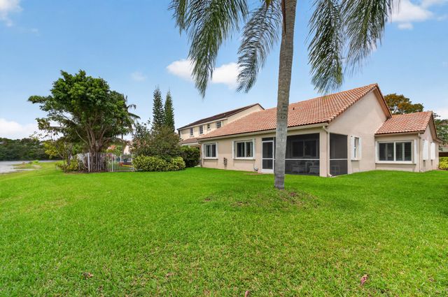 197 Cameron Drive, Weston, FL 33326