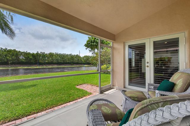 197 Cameron Drive, Weston, FL 33326