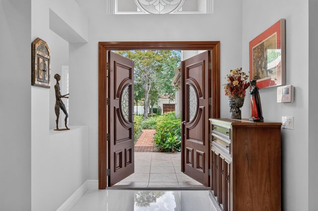 197 Cameron Drive, Weston, FL 33326