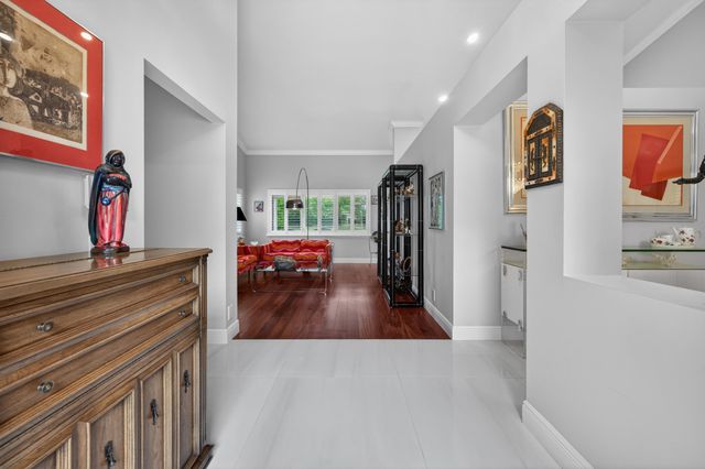 197 Cameron Drive, Weston, FL 33326