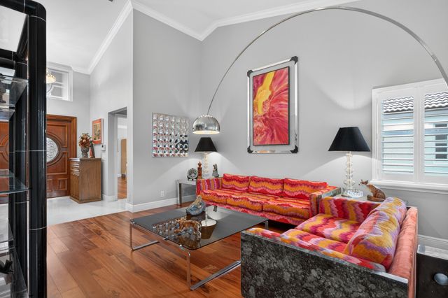 197 Cameron Drive, Weston, FL 33326