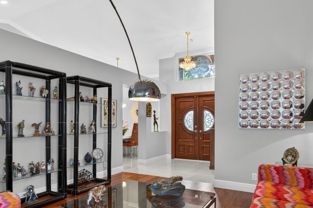 197 Cameron Drive, Weston, FL 33326