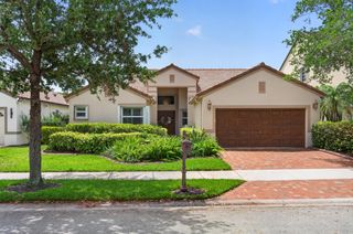 197 Cameron Drive, Weston, FL 33326