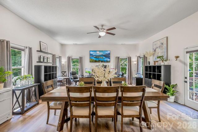 309 Treeline Drive, Belmont, NC 28012