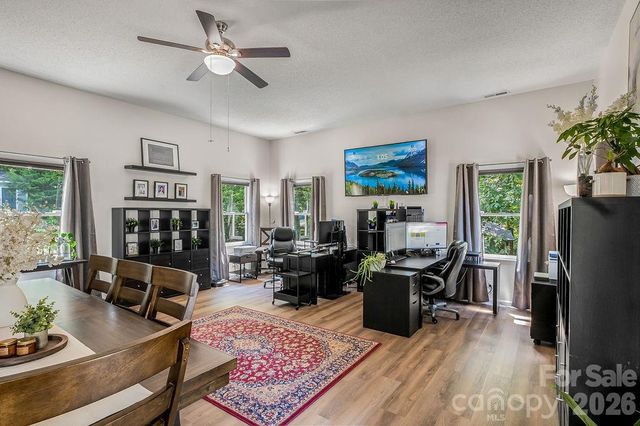 309 Treeline Drive, Belmont, NC 28012