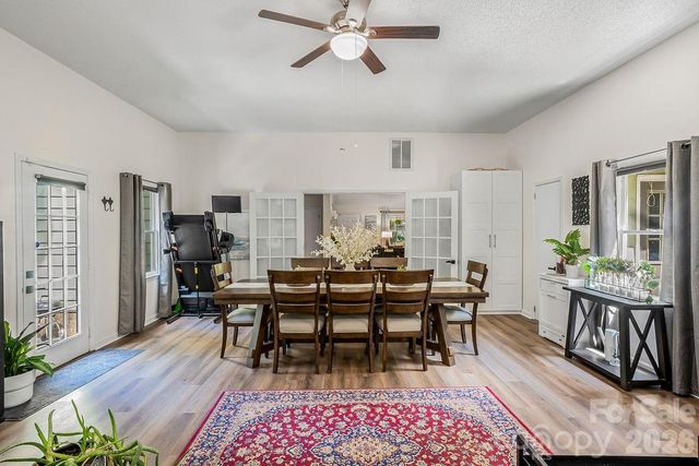 309 Treeline Drive, Belmont, NC 28012