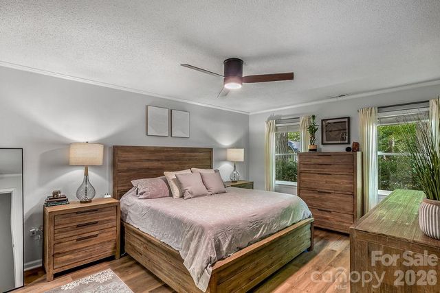 309 Treeline Drive, Belmont, NC 28012